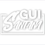 Gui Santana