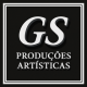 GS producoes artisticas