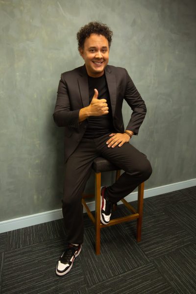 SEGUIR GUI SANTANA